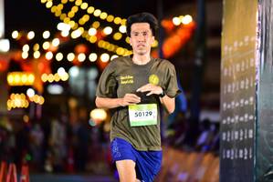 BIB: 50129, 101
                            <button type="button" onclick="openModal(21801918)" class="btn btn-primary btn-sm float-right btn-popup" data-toggle="modal" data-target=".modal-high-quality">
                        <i class="fas fa-shopping-cart"></i> Add to Cart
                    </button>
                                            <button type="button" onclick="isThisMe(21801918, true)" class="btn btn-success btn-sm float-right btn-popup btn-isme hidden" data-toggle="tooltip" data-placement="bottom" title="นี่คือรูปของคุณใช่ไหม คลิกที่นี่เพื่อเอาเข้าอัลบั้ม">
                        <i class="fas fa-plus"></i> Add to album
                    </button>
                    <button type="button" onclick="isThisMe(21801918, false)" class="btn btn-warning btn-sm float-right btn-popup btn-isnotme hidden">
                        <i class="fas fa-ban"></i> Remove from album
                    </button>